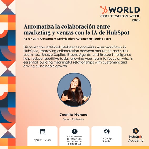AI for Smart CRM Optimization: Automating Routine Work