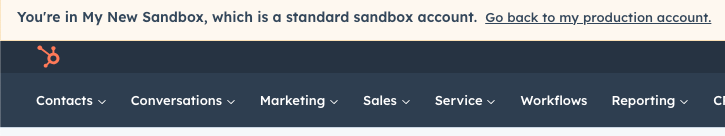 standard-sandbox-banner