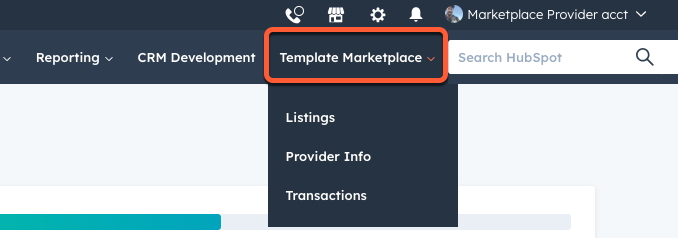 template-marketplace-acct