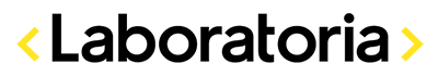 Laboratoria logo